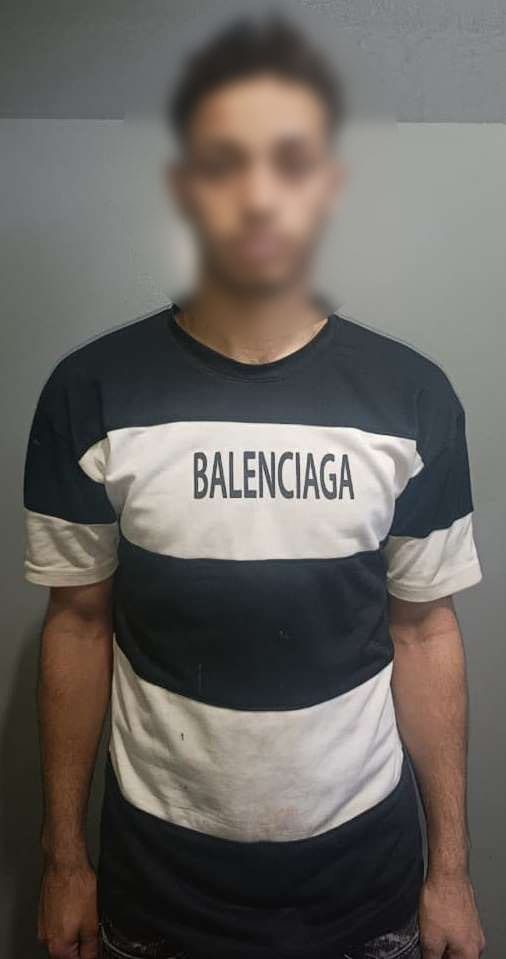 الطالب
