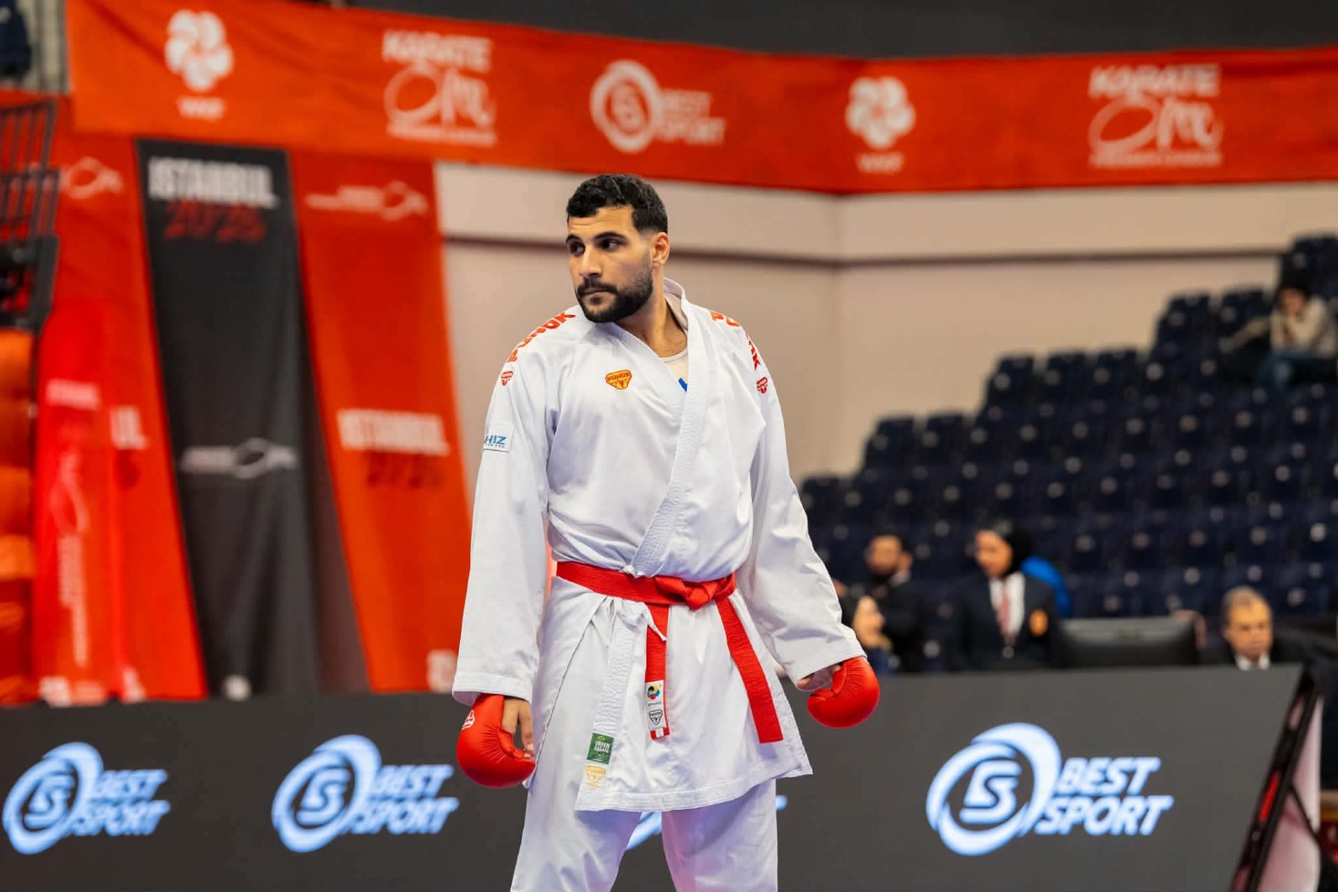 حازم احمد
