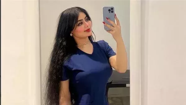 هديل الهادي
