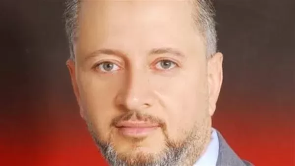 رضا سلامة