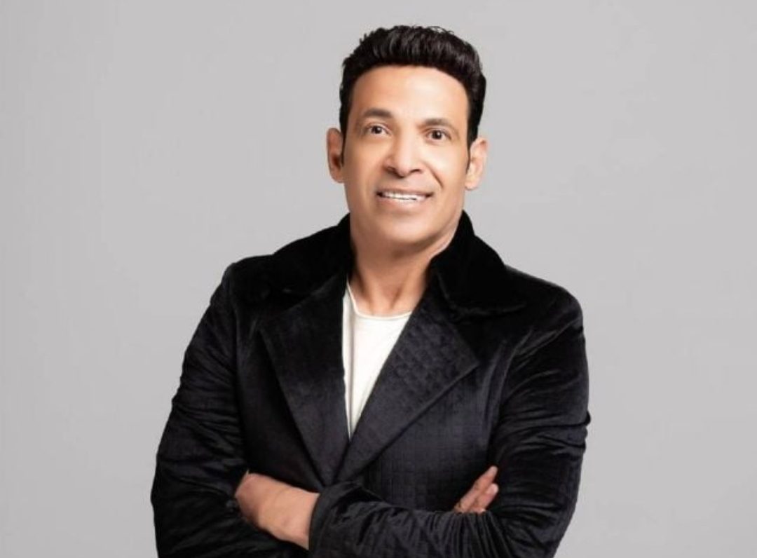 سعد الصغير