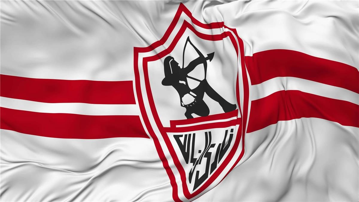 الزمالك يعلق ملف العائدين من الإعارة لحين حسم أزمة إيقاف القيد