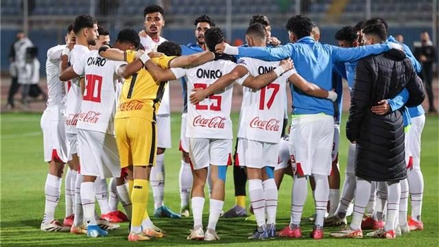 إيقاف القيد يعطل خطة الزمالك للموسم الجديد.. والرخصة الأفريقية أولوية قصوى