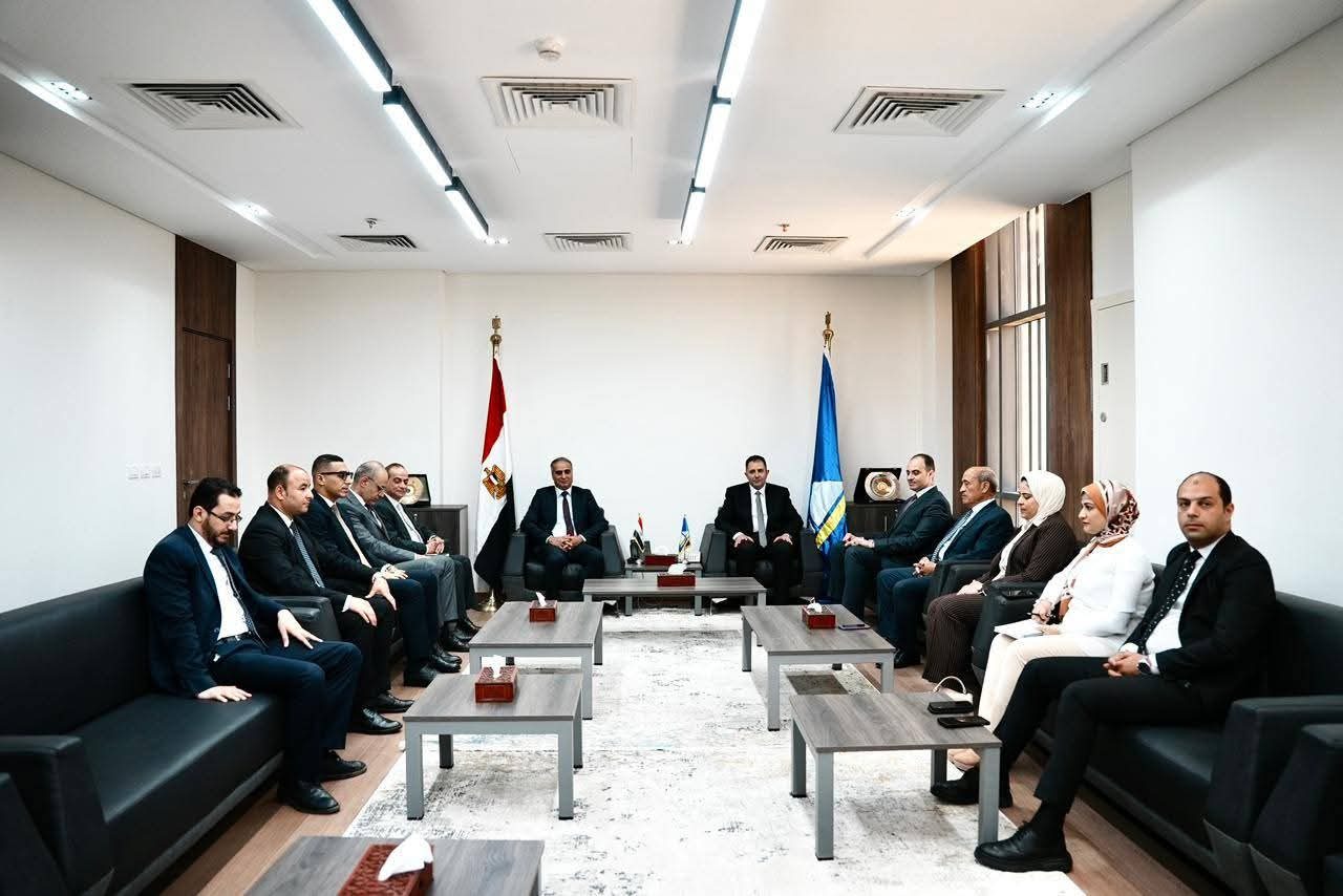 الرقابة الميدانية وحماية المستهلك