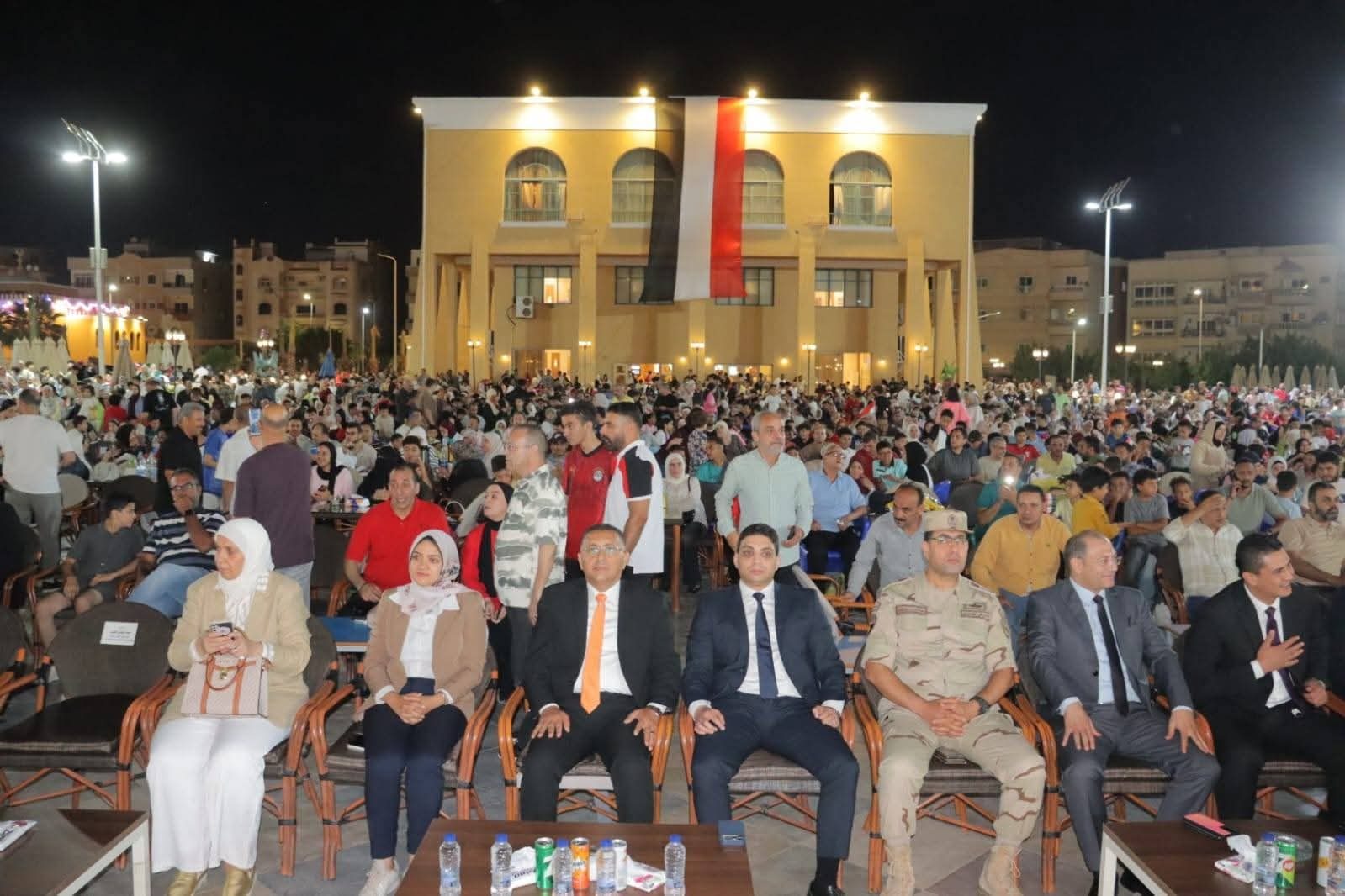 مشاهدة مباراة منتخب مصر