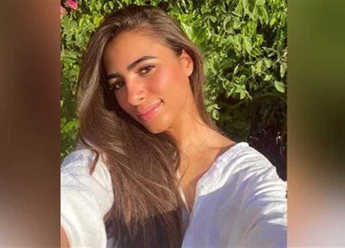 حبيبة الشماع - أرشيفية