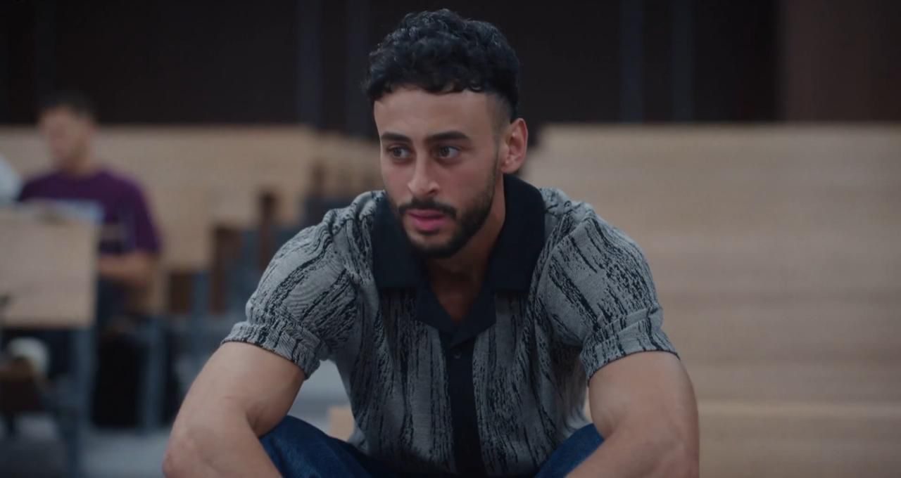 فادي السيد