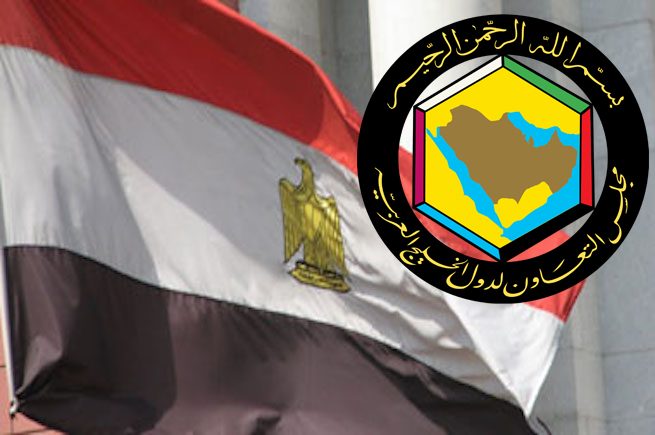 مصر