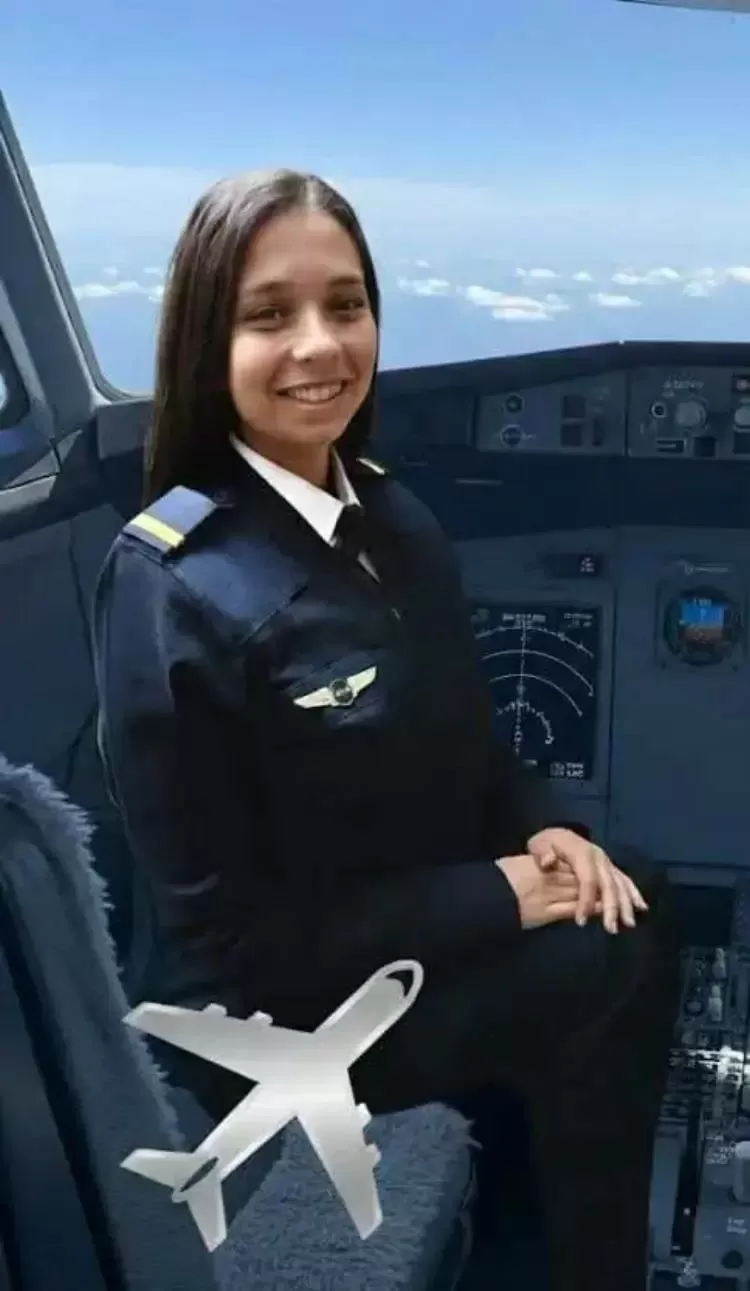 منار أشرف
