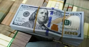 الدولار يواصل الاستقرار أمام الجنيه بالبنوك المصرية.. وهذه أحدث الأسعار