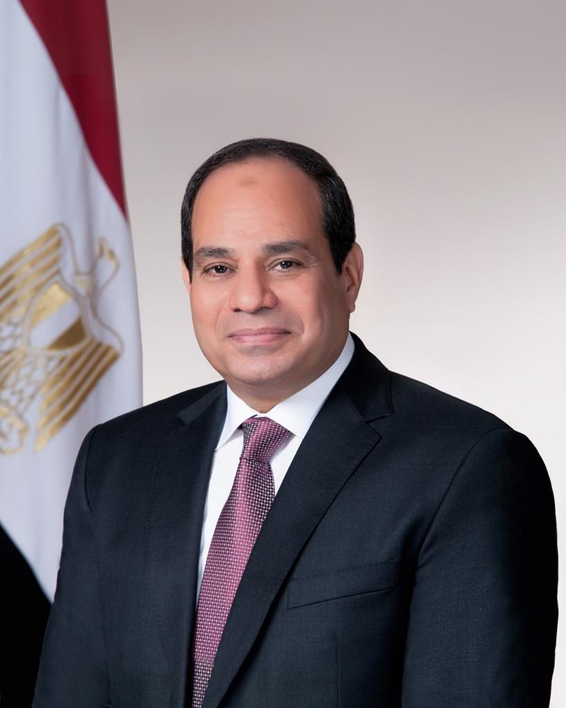 الزمالك يوجه الشكر للرئيس السيسي.. تخصيص أرض متميزة بحدائق أكتوبر لفرع النادي الجديد