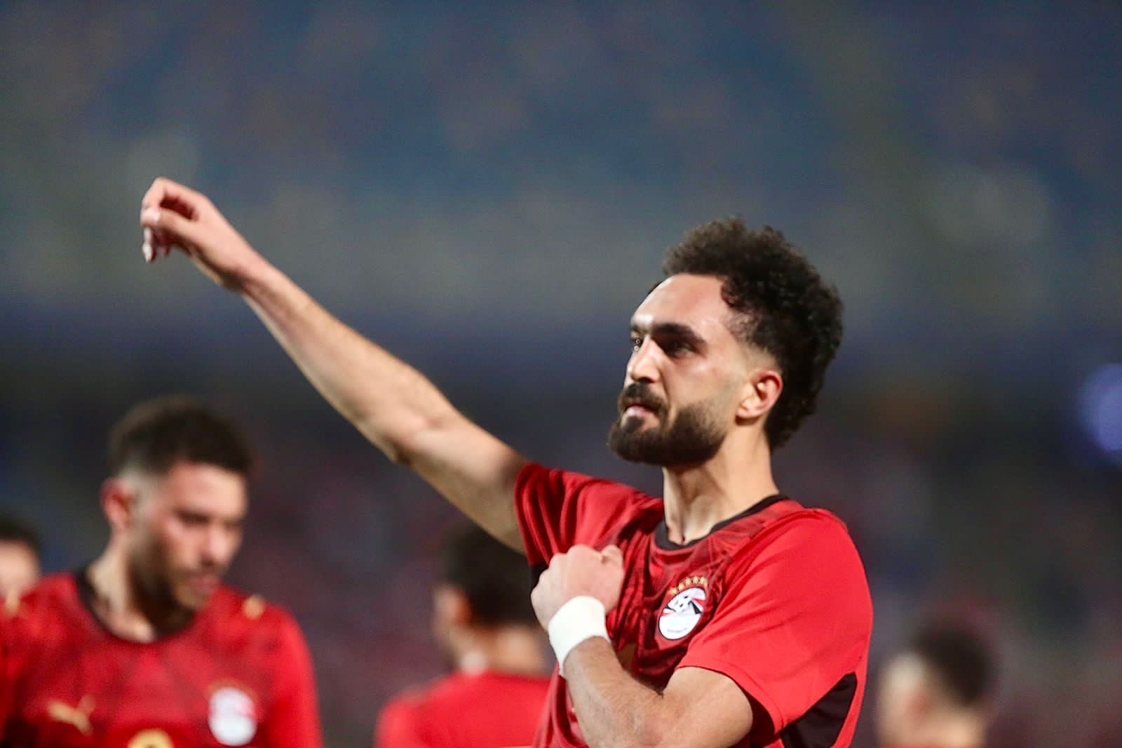 مصطفى زيكو