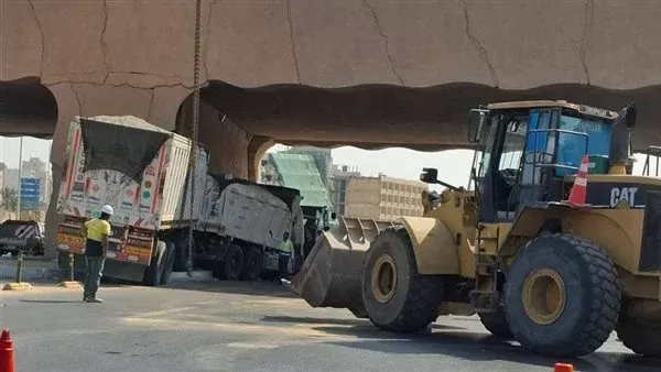 جانب من الواقعة