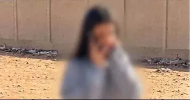 المهتمة
