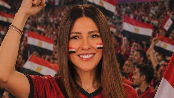مي كساب