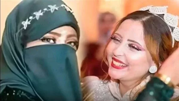 نورهان وولدتها