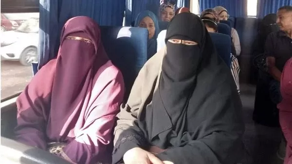معلمين