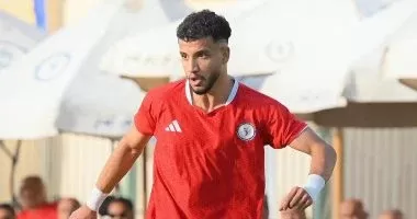 مودرن سبورت يخطف سيف أوفا من المقاولون.. وبن هاشم يبدأ الإعداد 1 يوليو