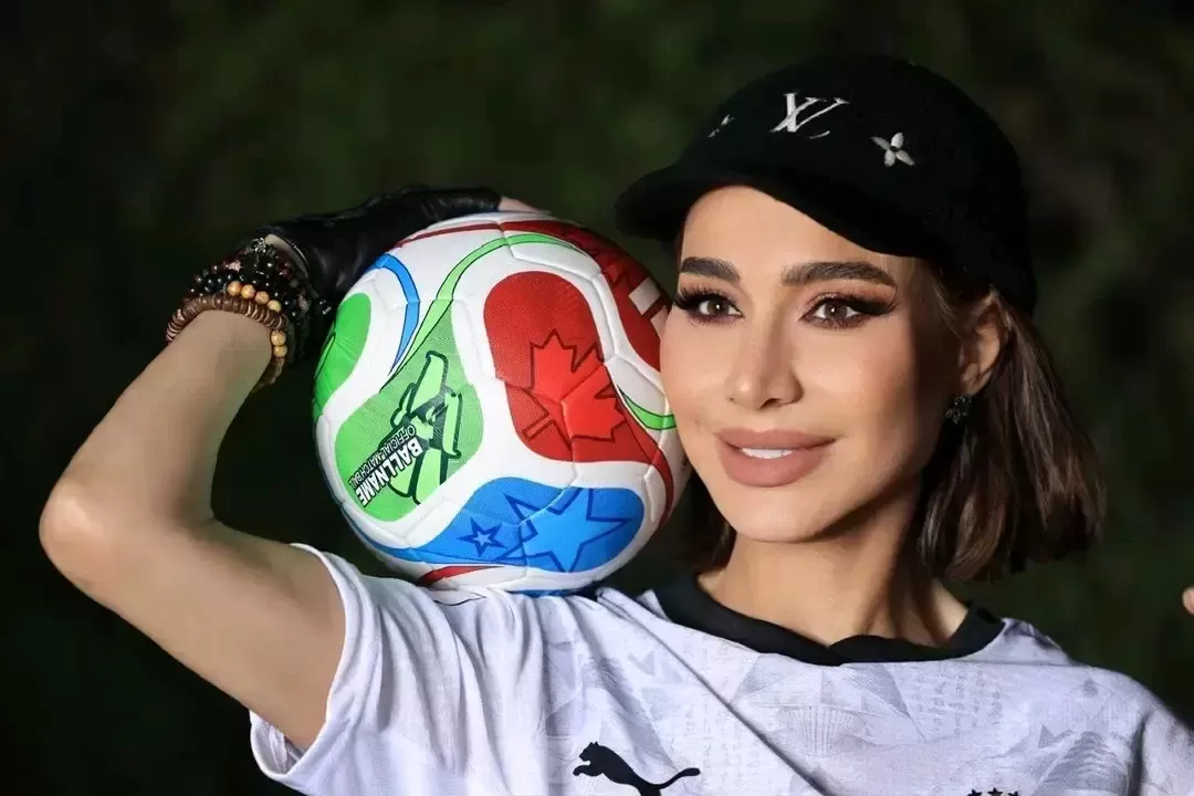 بسمة وهبة