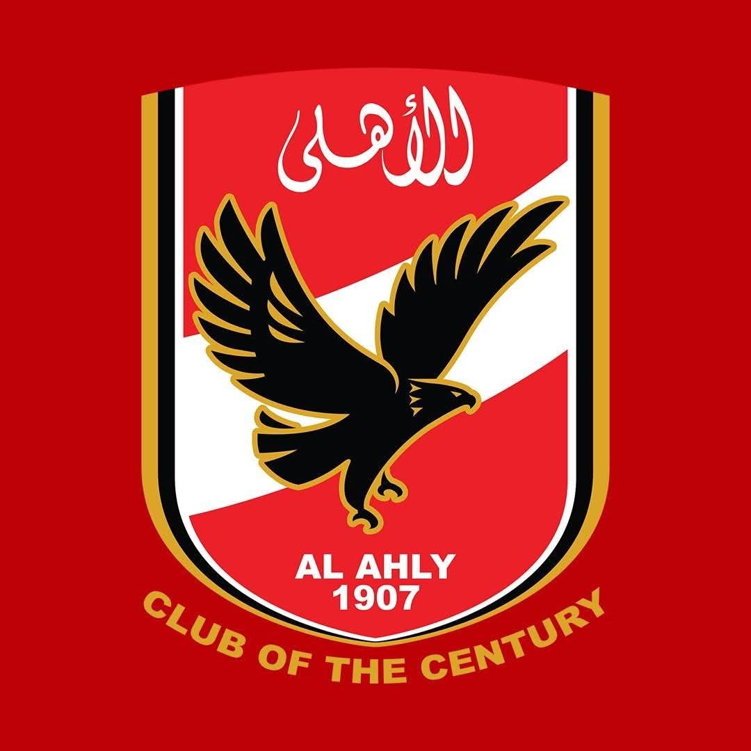 الأهلي ينعي شقيق الكابتن شوقي عبد الشافي والكابتن زيزو ويتقدم بخالص العزاء