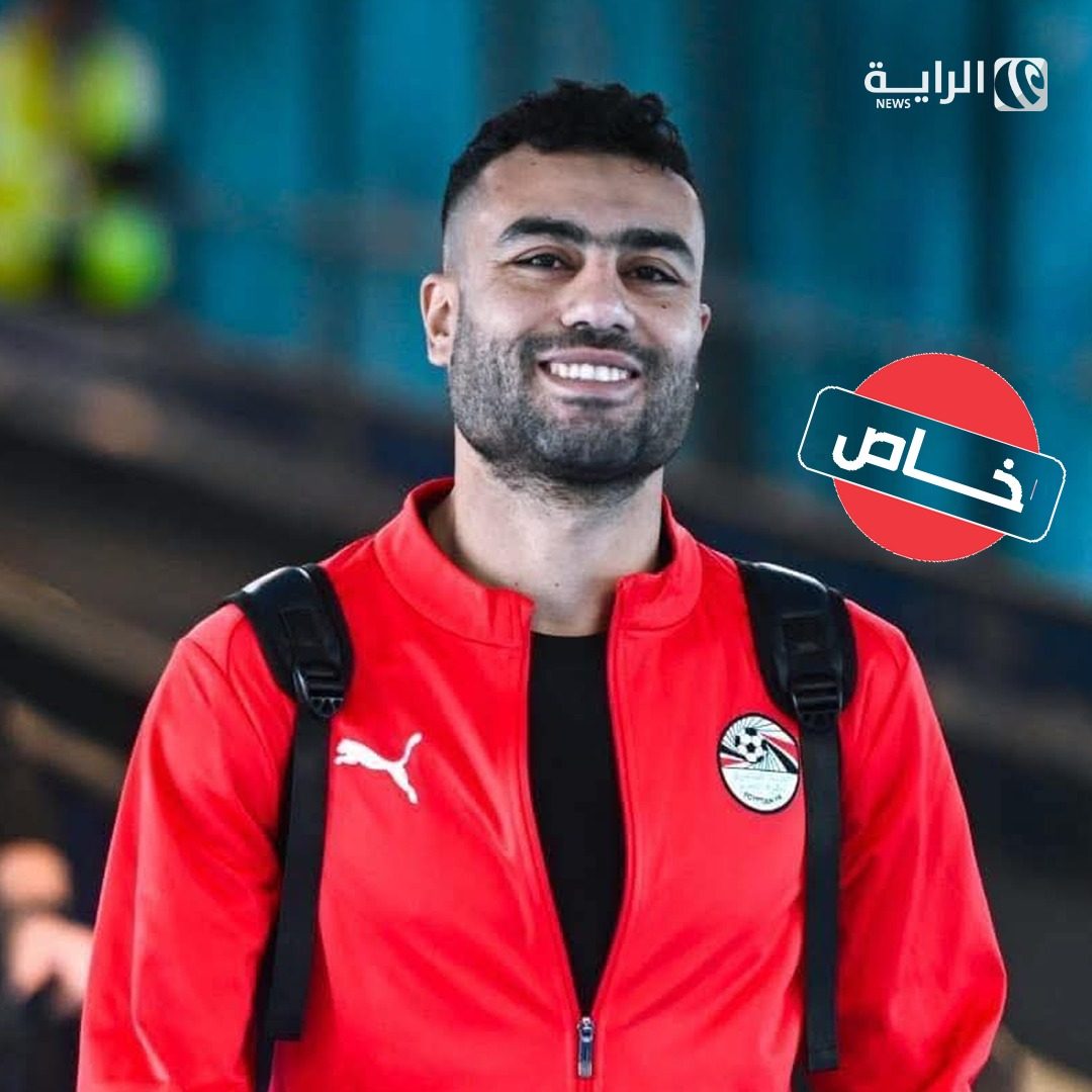 خاص لـ "الراية نيوز".. حسام حسن يوقع عقود انتقاله إلى الاتحاد السكندري