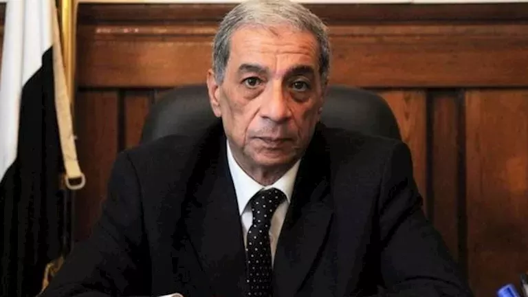 فيلم هشام بركات.. حكاية المستشار الشهيد