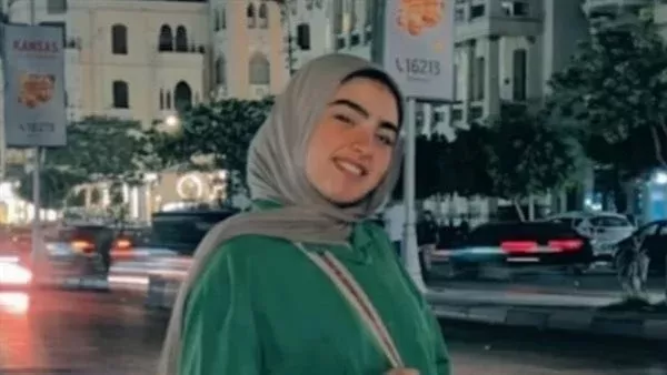 جني محمد أحمد أمين الأولي علي القليوبية