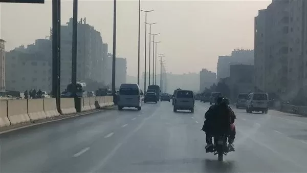صورة أرشيفية
