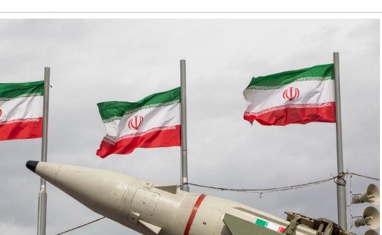 ايران