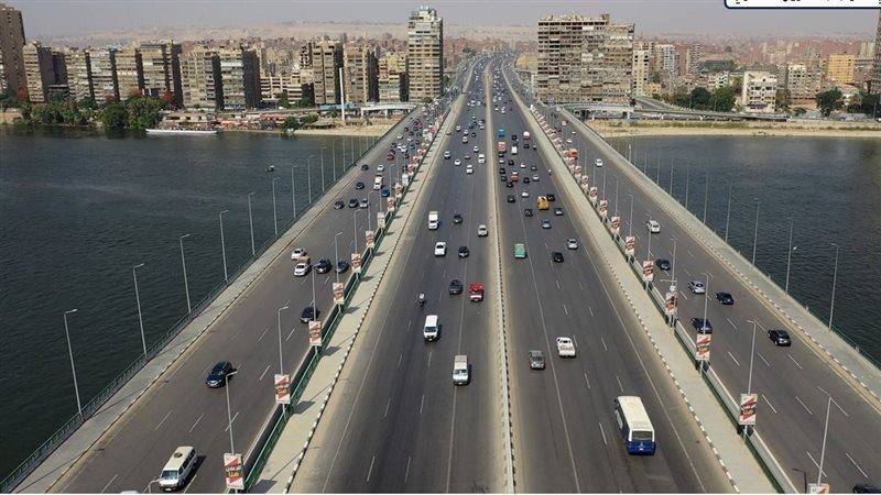 تعبيرية