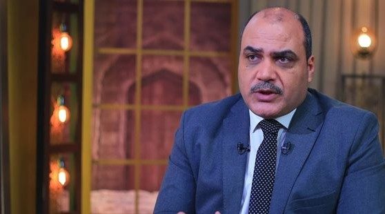 د. محمد الباز