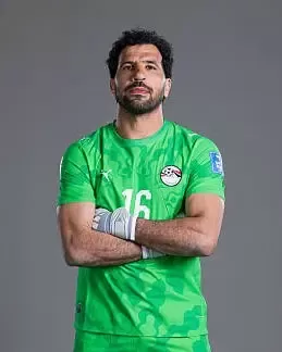 مهدي سليمان بعد تأهل مصر لدور الـ32 بالمونديال: "كتبنا تاريخنا بأيدينا"