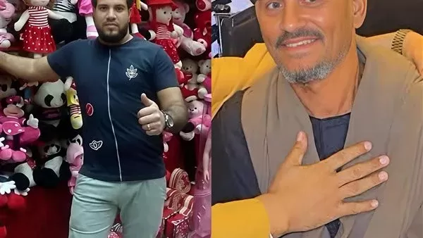 الضحايا