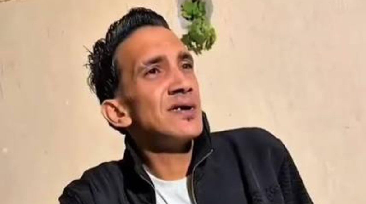مجدي شطة