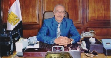 نقيب العلوم الصحية يكشف تفاصيل حركة التكليف الجديدة