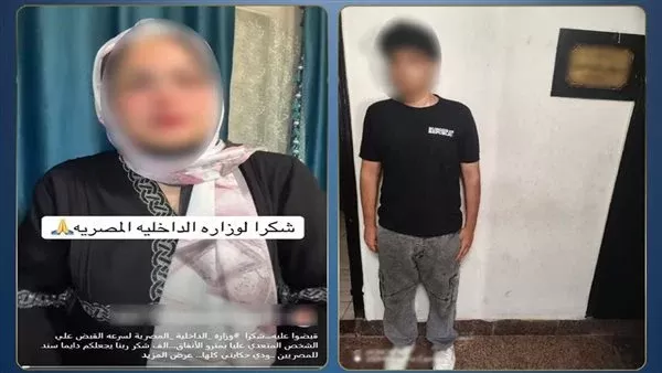 الواقعة