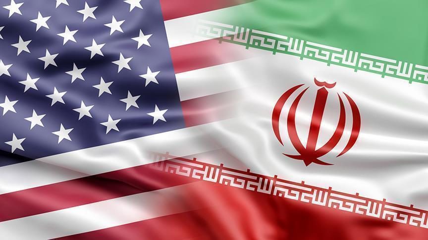 ايران