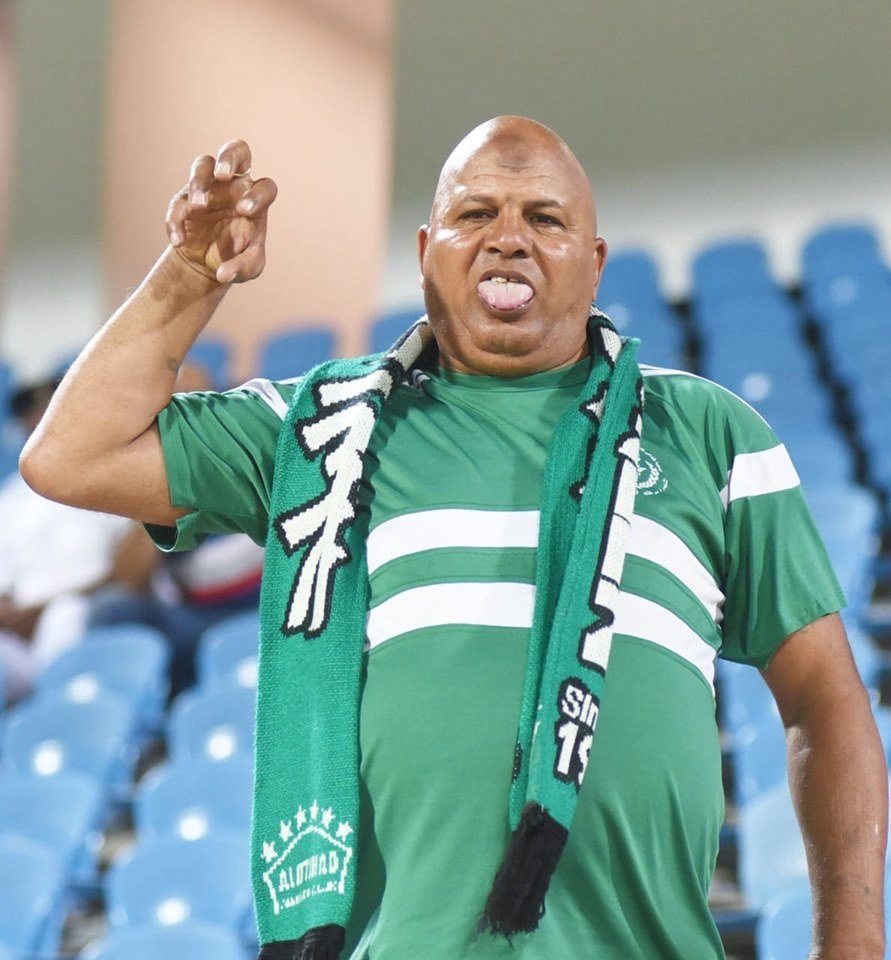 عادل شكل