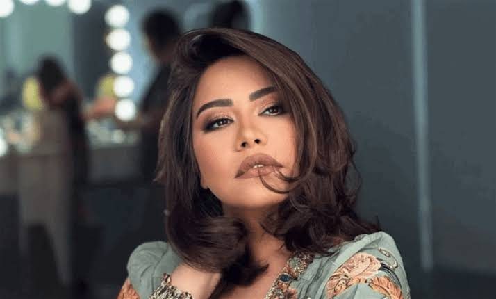 أخبار كاذبة.. شيرين عبد الوهاب تتخذ إجراءات قانونية ضد هؤلاء