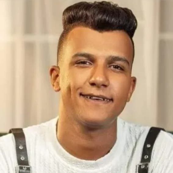 عصام صاصا