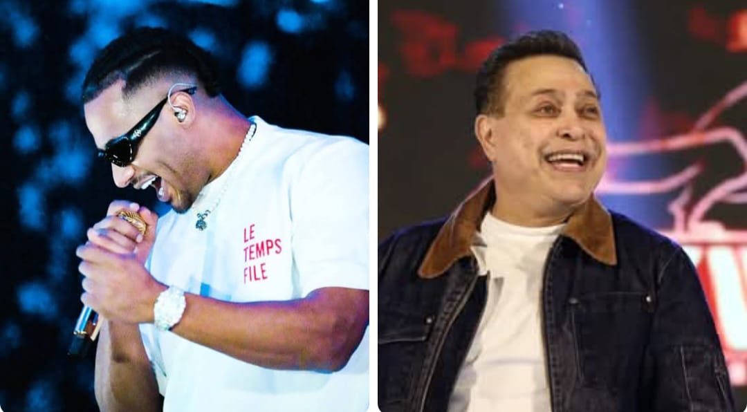 هل سيواجه محمد رمضان نفس مصير حكيم بعد الإعلان عن موعد حفله في استراليا
