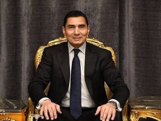 وزير الرياضة: مؤتمر قريب للإعلان عن شراكات بين أندية الشركات والجماهيرية داخل المدن الجماهيرية