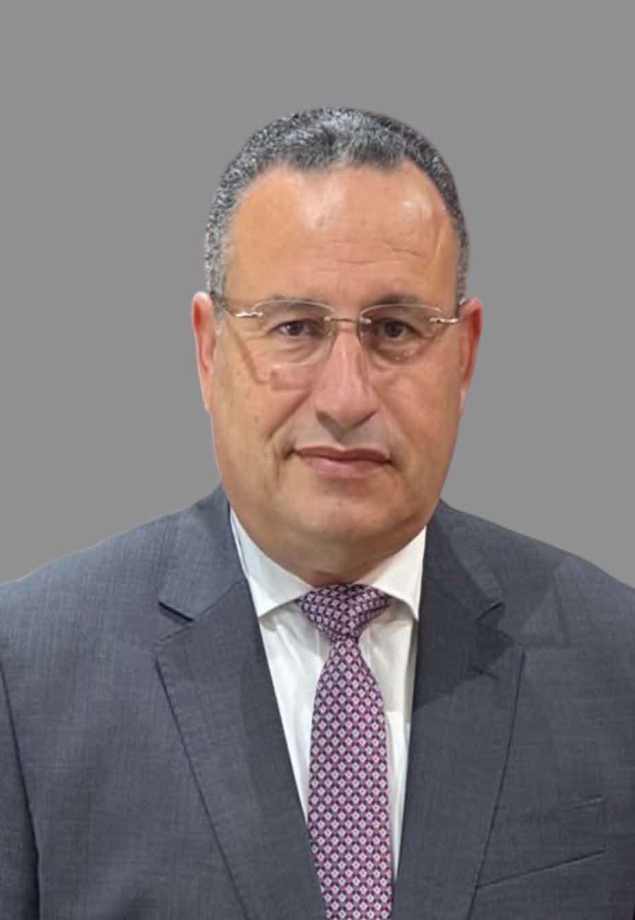 قرار من رئيس الوزراء بتكليف وزير التعليم العالي بمهام وزارة الثقافة