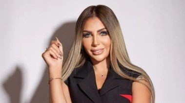 سارة خليفة