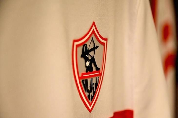الزمالك يوقع مذكرة تفاهم لإنشاء فرع حدائق أكتوبر