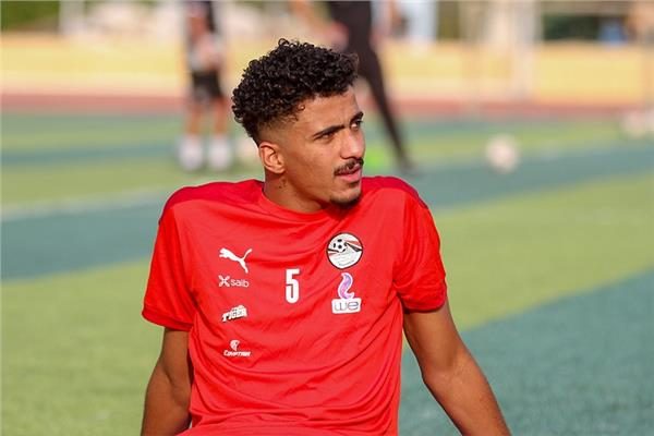 تفاصيل انتقال حسام عبدالمجيد إلى بلغاريا.. وهل ينتقل للأهلي مستقبلًا؟