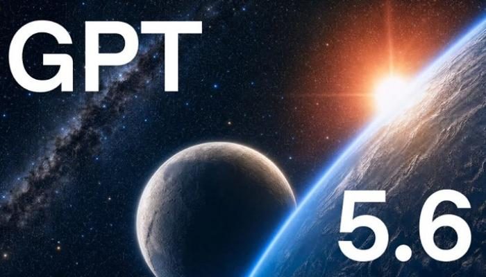 بعد أسابيع من الاختبارات.. OpenAI تتيح أقوى نماذج شات جي بي تي 5.6 لجميع المستخدمين
