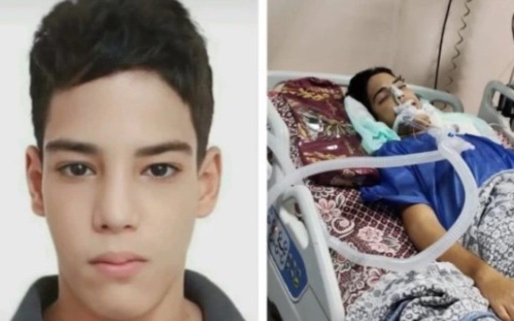 تأجيل الحكم في استئناف مشرف حمام سباحة نادي الغابة بقضية وفاة جون ماجد لـ 26 يوليو