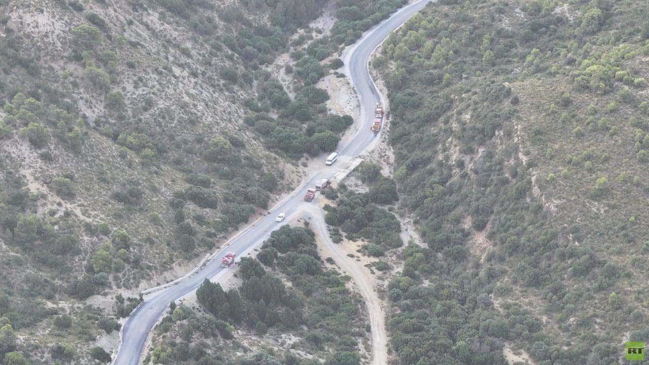 تونس