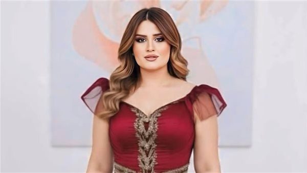 لارا حجازی